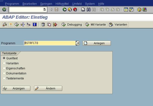 Diese Grafik wird im zugeh&ouml;rigen Text erkl&auml;rt
