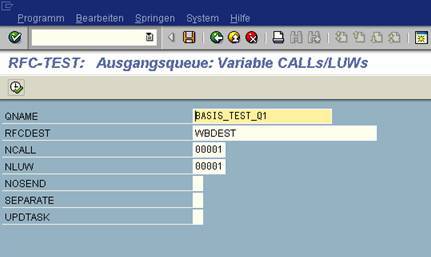 Diese Grafik wird im zugeh&ouml;rigen Text erkl&auml;rt