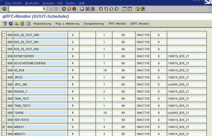 Diese Grafik wird im zugeh&ouml;rigen Text erkl&auml;rt