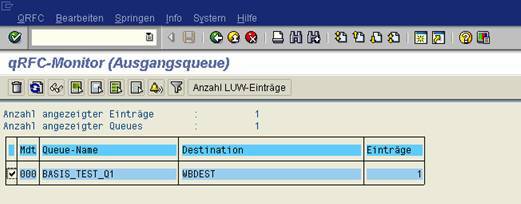 Diese Grafik wird im zugeh&ouml;rigen Text erkl&auml;rt