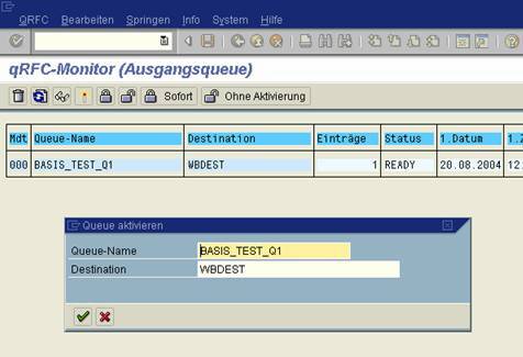Diese Grafik wird im zugeh&ouml;rigen Text erkl&auml;rt