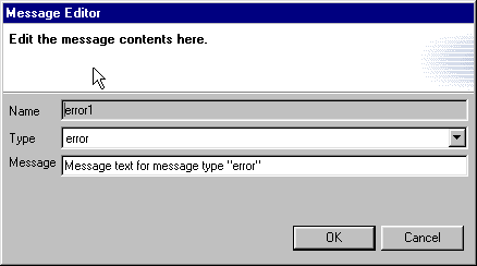 This graphic is explained in the accompanying text