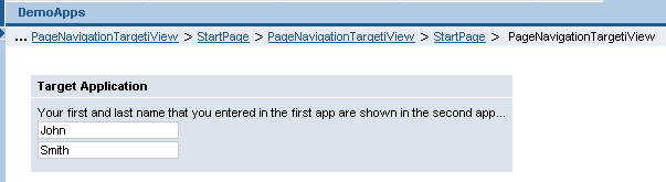 This graphic is explained in the accompanying text