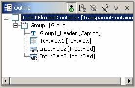 This graphic is explained in the accompanying text