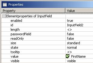 This graphic is explained in the accompanying text