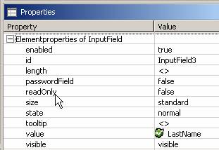 This graphic is explained in the accompanying text