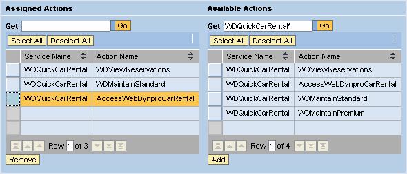 This graphic is explained in the accompanying text
