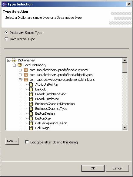 This graphic is explained in the accompanying text