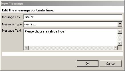 This graphic is explained in the accompanying text