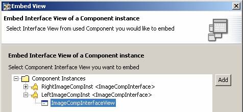 This graphic is explained in the accompanying text