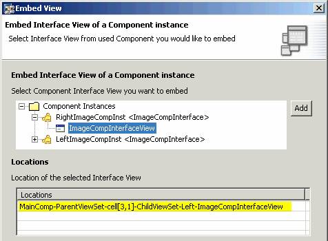 This graphic is explained in the accompanying text