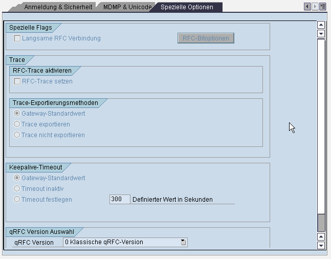 Diese Grafik wird im zugeh&ouml;rigen Text erkl&auml;rt