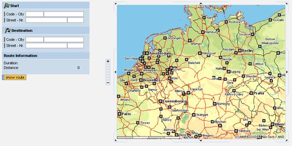 This graphic is explained in the accompanying text