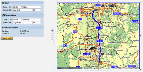 This graphic is explained in the accompanying text