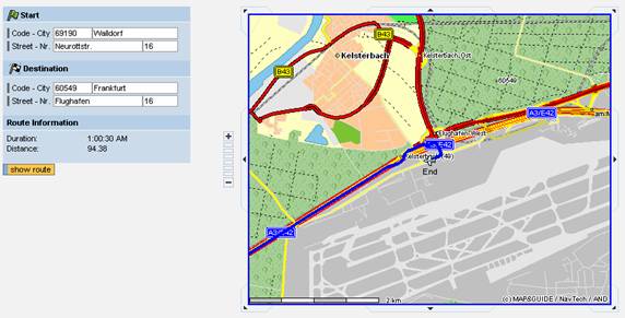 This graphic is explained in the accompanying text