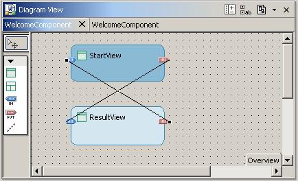 This graphic is explained in the accompanying text