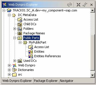 This graphic is explained in the accompanying text