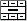 This graphic is explained in the accompanying text