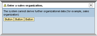 Diese Grafik wird im zugeh&ouml;rigen Text erkl&auml;rt