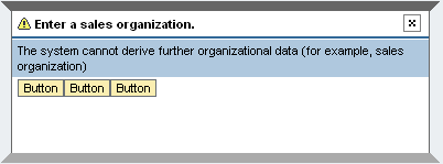 Diese Grafik wird im zugeh&ouml;rigen Text erkl&auml;rt