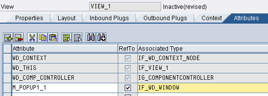 Diese Grafik wird im zugeh&ouml;rigen Text erkl&auml;rt