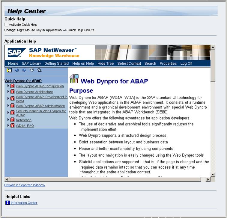 Diese Grafik wird im zugeh&ouml;rigen Text erkl&auml;rt