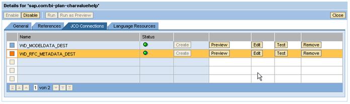This graphic is explained in the accompanying text