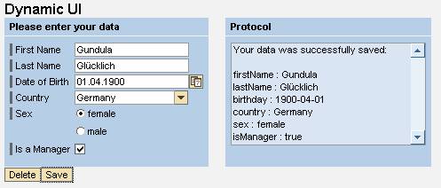 This graphic is explained in the accompanying text