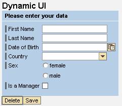 This graphic is explained in the accompanying text