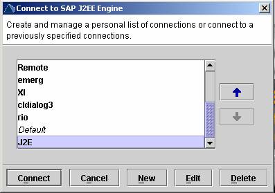 This graphic is explained in the accompanying text