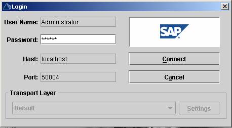 This graphic is explained in the accompanying text