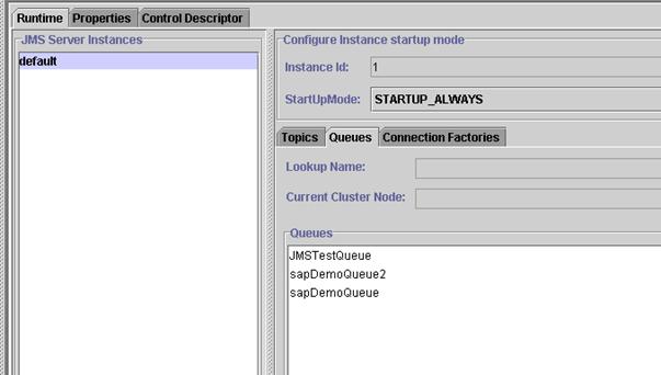 This graphic is explained in the accompanying text