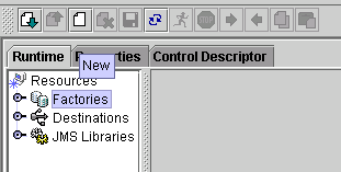 This graphic is explained in the accompanying text
