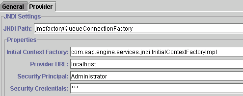 This graphic is explained in the accompanying text