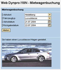 This graphic is explained in the accompanying text