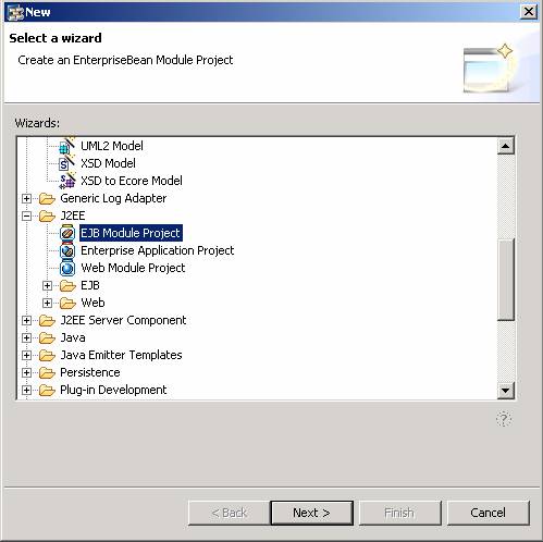 This graphic is explained in the accompanying text