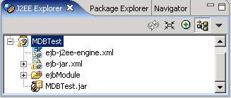 This graphic is explained in the accompanying text
