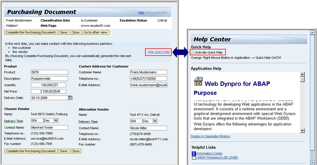 Diese Grafik wird im zugeh&ouml;rigen Text erkl&auml;rt