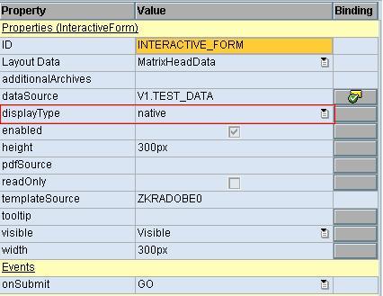 Diese Grafik wird im zugeh&ouml;rigen Text erkl&auml;rt