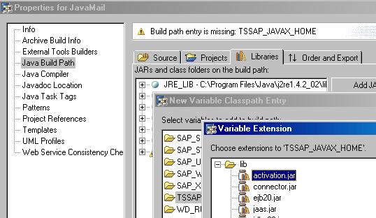 This graphic is explained in the accompanying text