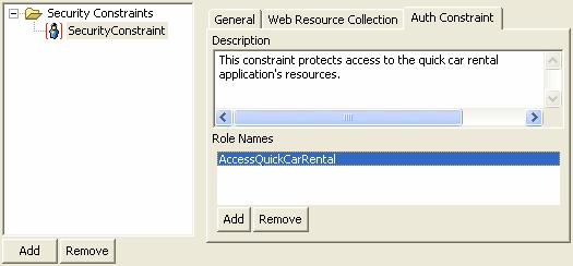 This graphic is explained in the accompanying text