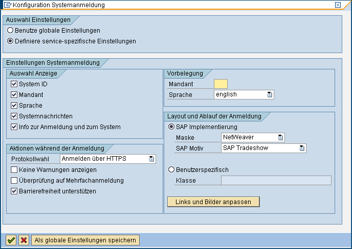 Diese Grafik wird im zugeh&ouml;rigen Text erkl&auml;rt