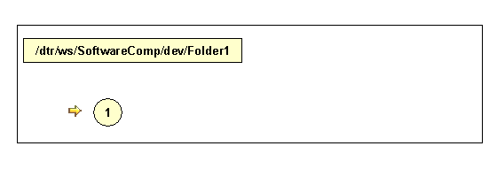 This graphic is explained in the accompanying text
