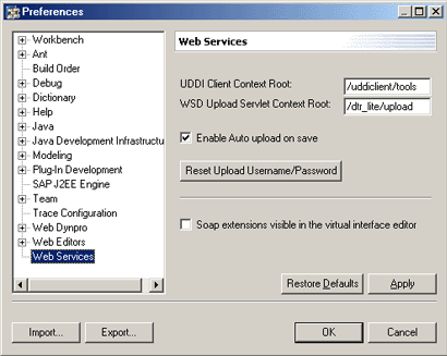 This graphic is explained in the accompanying text