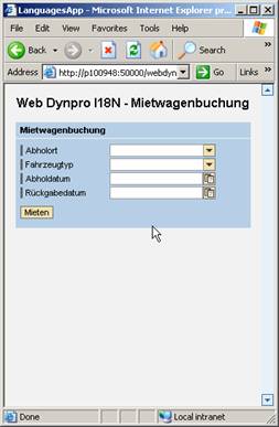 This graphic is explained in the accompanying text