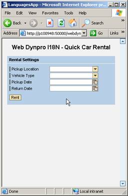 This graphic is explained in the accompanying text
