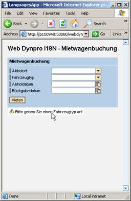 This graphic is explained in the accompanying text