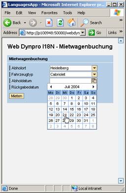 This graphic is explained in the accompanying text