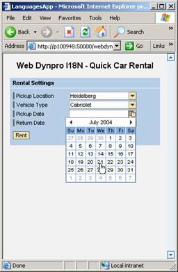 This graphic is explained in the accompanying text