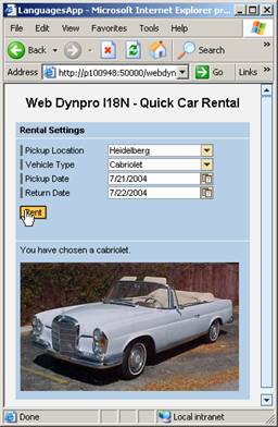 This graphic is explained in the accompanying text